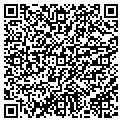 QR code with Faaiber Records contacts