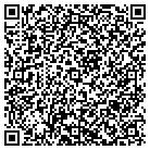 QR code with Midas Auto Service Experts contacts