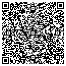 QR code with Cingular Wireless contacts