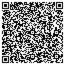 QR code with Pro-Line Graphics contacts