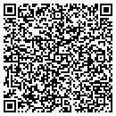 QR code with Twenty First Century Company contacts