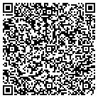 QR code with Superintendent Board Elections contacts