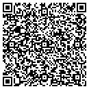 QR code with Protocol Trading Co contacts