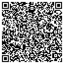 QR code with Duncan Walton PHD contacts