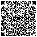 QR code with S Rosen Electrical contacts