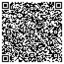 QR code with Cohen & Co Consulting contacts