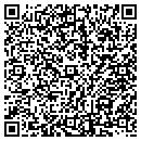 QR code with Pine Crest Homes contacts