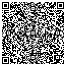 QR code with Eyestyles Of Union contacts