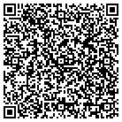 QR code with ADS Hauling & Clean Up contacts