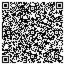 QR code with Optical Data Corp contacts
