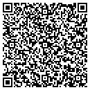 QR code with Silvermead Service contacts