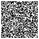 QR code with CSC Service Center contacts