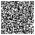 QR code with Quick Chek Food Stores contacts