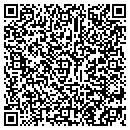 QR code with Antiquities At Mullica Hill contacts