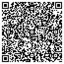 QR code with Helmetta Borough Clerk contacts