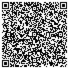 QR code with Safe & Save Auto Service contacts