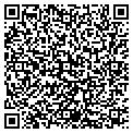 QR code with Studio For Men contacts