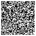 QR code with S Dunnell contacts