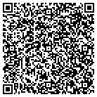 QR code with Computer Engineering Assoc contacts