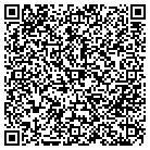 QR code with Payless Diamond Auto Insurance contacts