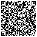 QR code with Allen Consulting Inc contacts