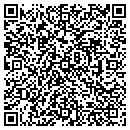 QR code with JMB Cleaning Professionals contacts