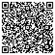 QR code with Amoco contacts