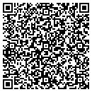QR code with Royal Asian Bank contacts