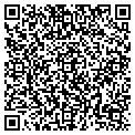QR code with Craig Taylor & Assoc contacts