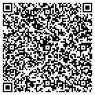 QR code with Teaneck Municipal Bldg Gen Ofc contacts
