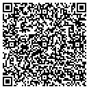 QR code with Econo Livery contacts