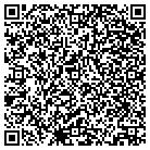 QR code with Arleen Evans MD Faap contacts