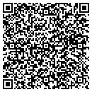 QR code with Formals Only Tuxedos Inc contacts