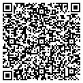 QR code with Jax Bar & Grill contacts