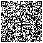 QR code with DMM Mfg Reps Corp contacts
