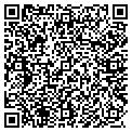 QR code with Applications Plus contacts