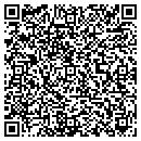 QR code with Volz Software contacts