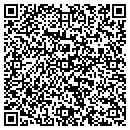 QR code with Joyce Hilary Esq contacts