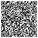QR code with Vicki Mc Call PC contacts