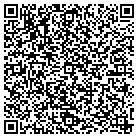 QR code with Christian Scott & Assoc contacts