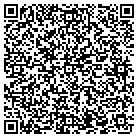 QR code with Bloomfield State Police GSP contacts