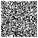 QR code with Laser Save contacts