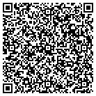 QR code with Pathways Continuous Care contacts