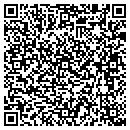 QR code with Ram S Setia MD PA contacts