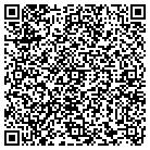 QR code with Nancy H Robins Msw Lcsw contacts