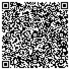 QR code with Larry's Service Station contacts