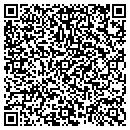 QR code with Radiator Shop The contacts