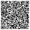 QR code with St Ives Creek contacts