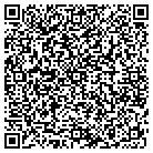 QR code with Affiliated Dermatologist contacts