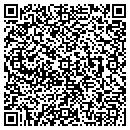 QR code with Life Fitness contacts